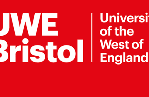UWE Bristol